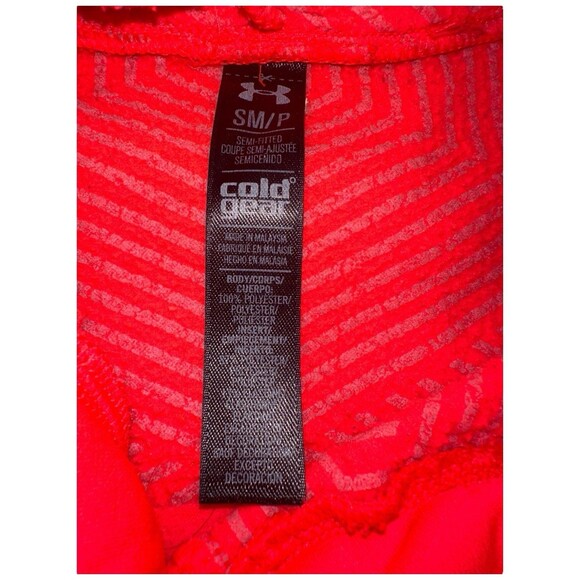 Womens Hoodie Sweatshirt Lot Of 6 Size Small Pullover Crewneck Winter - Picture 8 of 13